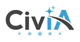 CIVIA