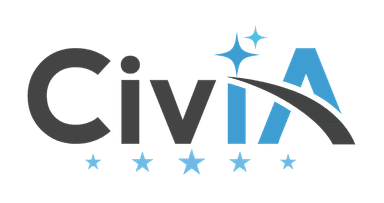 CivIA