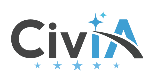 CivIA